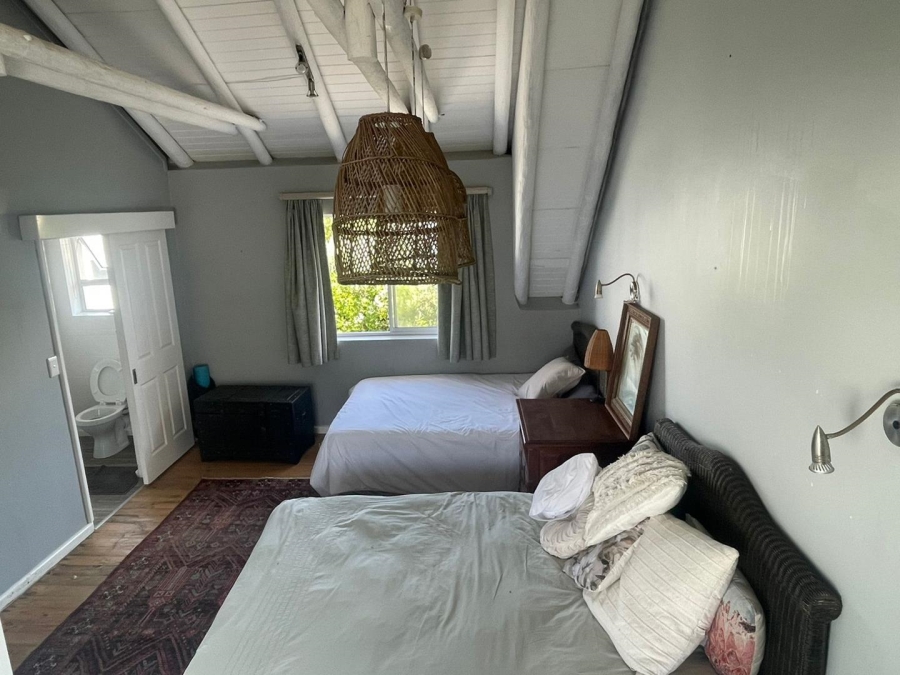 4 Bedroom Property for Sale in Cape St Francis Eastern Cape